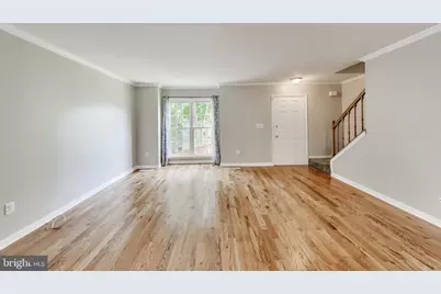 4608 Langston Drive, Bowie, MD 20715 - Photo 5