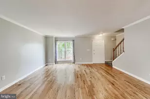 4608 Langston Dr, Bowie, MD 20715 - Photo 5
