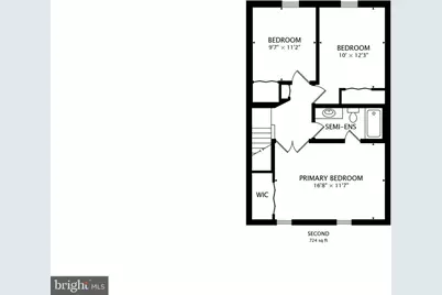 4608 Langston Drive, Bowie, MD 20715 - Photo 39