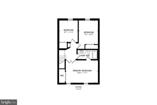 4608 Langston Dr, Bowie, MD 20715 - Photo 39