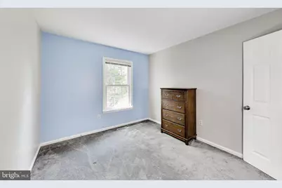 4608 Langston Drive, Bowie, MD 20715 - Photo 19
