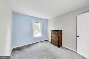4608 Langston Dr, Bowie, MD 20715 - Photo 19