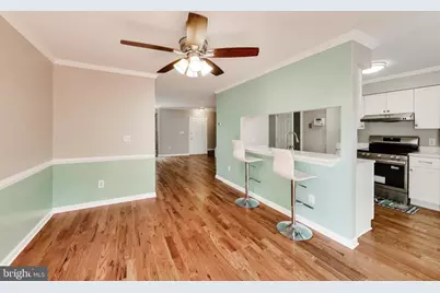 4608 Langston Drive, Bowie, MD 20715 - Photo 7