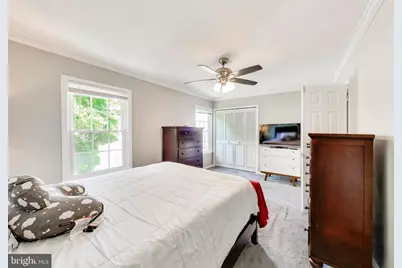 4608 Langston Drive, Bowie, MD 20715 - Photo 17