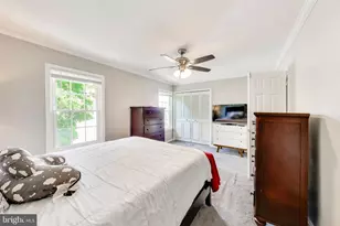 4608 Langston Dr, Bowie, MD 20715 - Photo 17