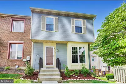 4608 Langston Drive, Bowie, MD 20715 - Photo 1