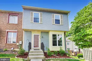 4608 Langston Dr, Bowie, MD 20715 - Photo 1