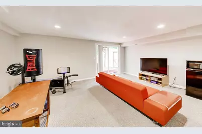 4608 Langston Drive, Bowie, MD 20715 - Photo 25