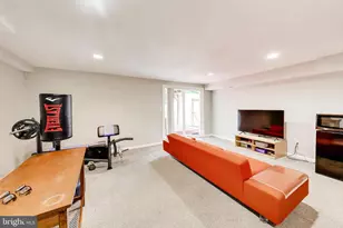 4608 Langston Dr, Bowie, MD 20715 - Photo 25