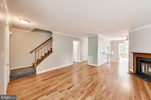 4608 Langston Dr, Bowie, MD 20715 - Photo 7