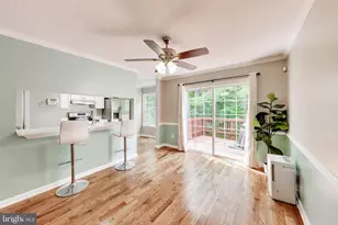 4608 Langston Dr, Bowie, MD 20715 - Photo 9