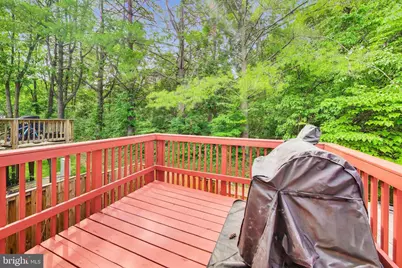 4608 Langston Drive, Bowie, MD 20715 - Photo 13