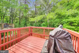 4608 Langston Dr, Bowie, MD 20715 - Photo 13