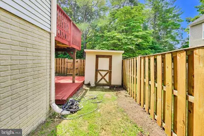 4608 Langston Drive, Bowie, MD 20715 - Photo 35
