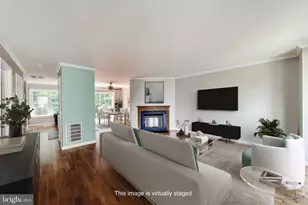 4608 Langston Dr, Bowie, MD 20715 - Photo 3