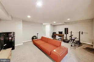 4608 Langston Dr, Bowie, MD 20715 - Photo 31
