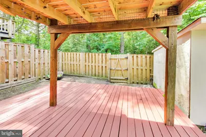 4608 Langston Drive, Bowie, MD 20715 - Photo 31