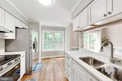 4608 Langston Drive, Bowie, MD 20715 - Photo 11