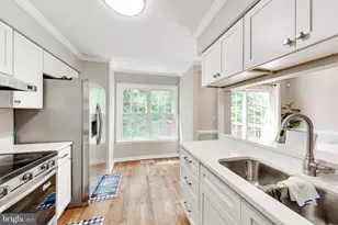 4608 Langston Dr, Bowie, MD 20715 - Photo 11