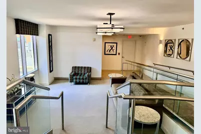 157 Fleet Street #304, Oxon Hill, MD 20745 - Photo 31