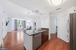 157 Fleet St, Oxon Hill, MD 20745 - Photo 5