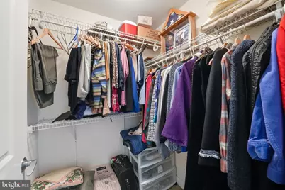 157 Fleet Street #304, Oxon Hill, MD 20745 - Photo 23