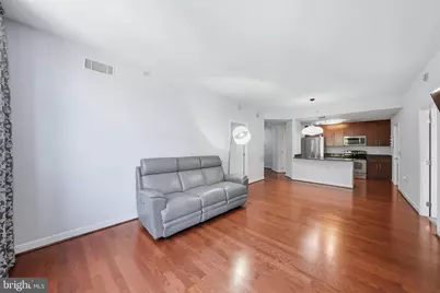 157 Fleet Street #304, Oxon Hill, MD 20745 - Photo 9