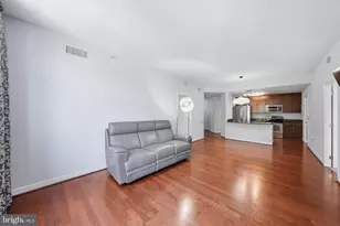 157 Fleet St, Oxon Hill, MD 20745 - Photo 9