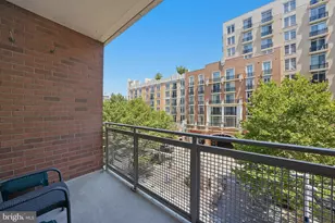 157 Fleet St, Oxon Hill, MD 20745 - Photo 13