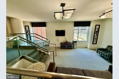 157 Fleet Street #304, Oxon Hill, MD 20745 - Photo 29