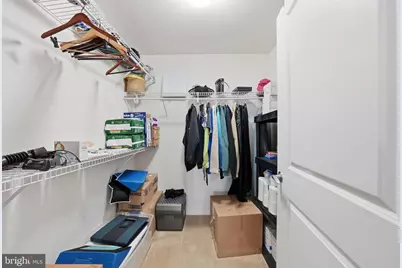 157 Fleet Street #304, Oxon Hill, MD 20745 - Photo 17