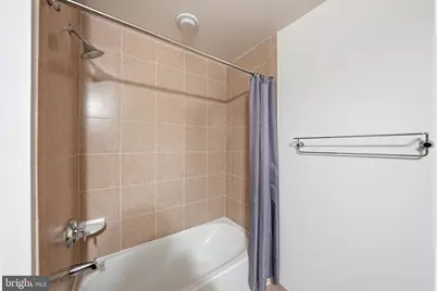 157 Fleet Street #304, Oxon Hill, MD 20745 - Photo 25