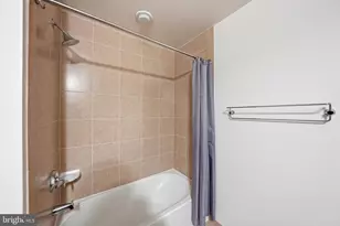 157 Fleet St, Oxon Hill, MD 20745 - Photo 25