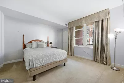 157 Fleet Street #304, Oxon Hill, MD 20745 - Photo 15