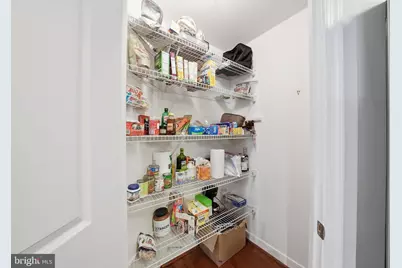 157 Fleet Street #304, Oxon Hill, MD 20745 - Photo 11