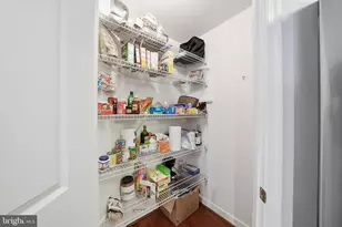 157 Fleet St, Oxon Hill, MD 20745 - Photo 11