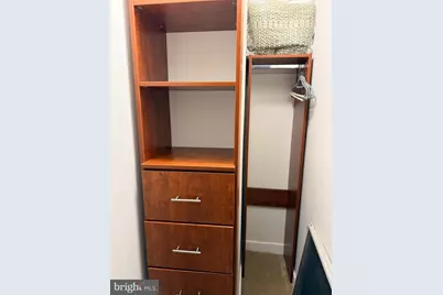 157 Fleet Street #304, Oxon Hill, MD 20745 - Photo 19