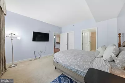 157 Fleet Street #304, Oxon Hill, MD 20745 - Photo 17
