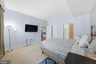 157 Fleet St, Oxon Hill, MD 20745 - Photo 17
