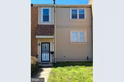 6232 Targon Court, Fort Washington, MD 20744 - Photo 1