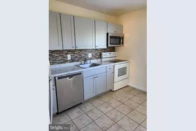 6232 Targon Court, Fort Washington, MD 20744 - Photo 3