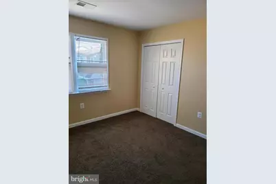 6232 Targon Court, Fort Washington, MD 20744 - Photo 7