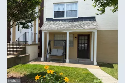 4513 Romlon Street #104, Beltsville, MD 20705 - Photo 1