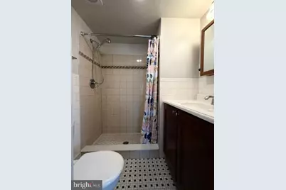 4513 Romlon Street #104, Beltsville, MD 20705 - Photo 13