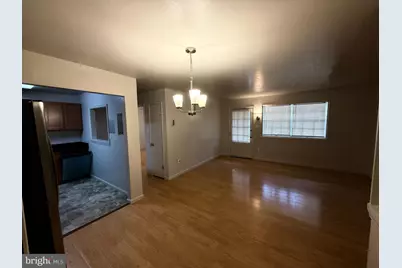 4513 Romlon Street #104, Beltsville, MD 20705 - Photo 9