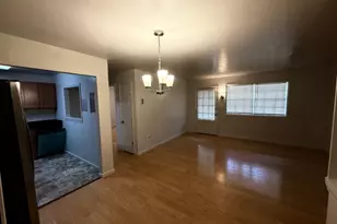 4513 Romlon St, Beltsville, MD 20705 - Photo 9