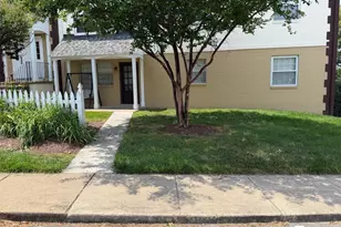 4513 Romlon St, Beltsville, MD 20705 - Photo 1
