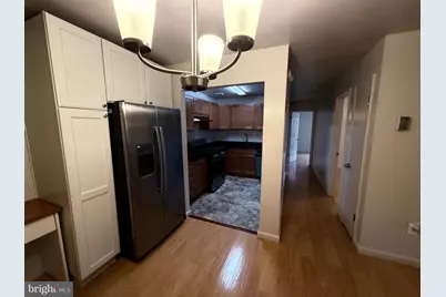 4513 Romlon Street #104, Beltsville, MD 20705 - Photo 11
