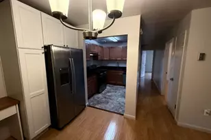 4513 Romlon St, Beltsville, MD 20705 - Photo 11