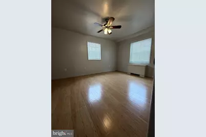 4513 Romlon Street #104, Beltsville, MD 20705 - Photo 17